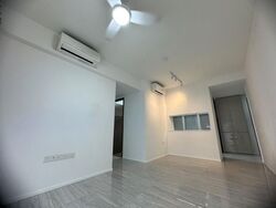 Parc Esta (D14), Apartment #633445701